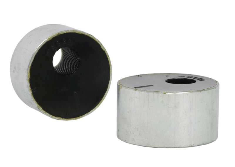 Whiteline Plus 5/83-5/01 BMW 3 Series Front Caster Correction C/A Lower Inner Rear Bushing Kit-thumbmail-3