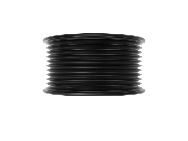 aFe POWER Supercharger Power Pulley 3.10in Fits aFe Pulley Kits for Hellcat Supercharger-thumbmail-6