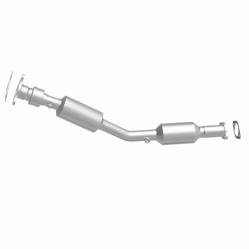 Magnaflow 08-10 Chevrolet Cobalt 2.2L Direct Fit Converter-thumbmail-30
