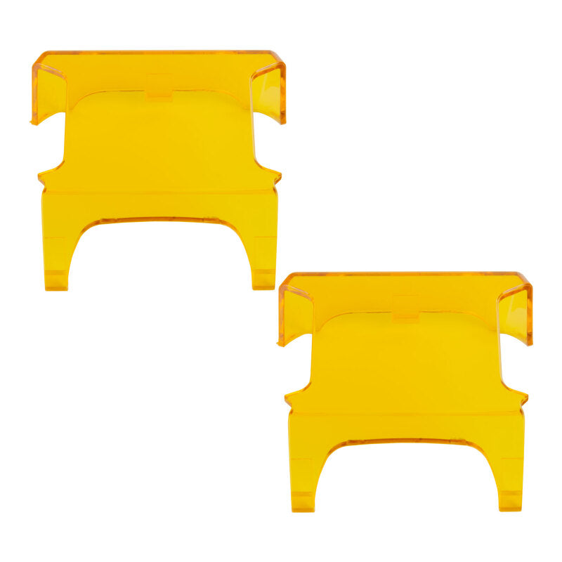 Oracle VEGA Series 2 Yellow Lens Covers (Snap Fit)-thumbmail-7
