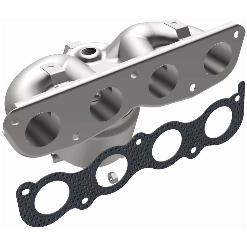 Magnaflow Conv Direct Fit 18-19 Hyundai Kona 2.0L-thumbmail-25