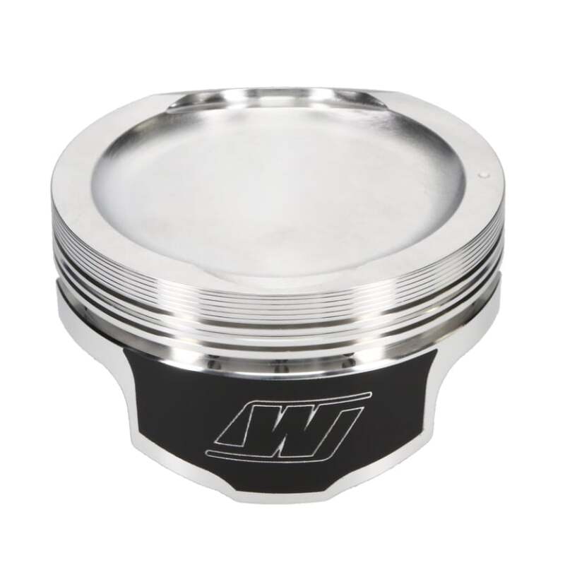 Chrysler 6.1L Hemi -13cc RDome 1.080 CH Piston - Set of 8-thumbmail-6