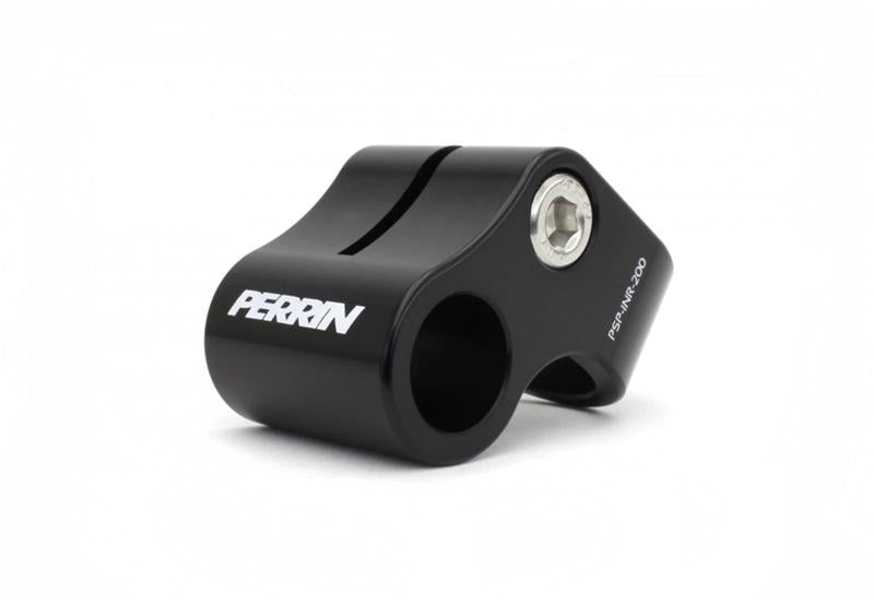 Perrin 2015 Subaru WRX Short Shift Adapter-thumbmail-7
