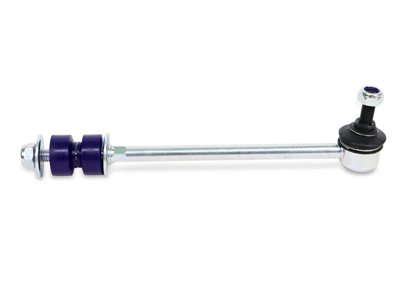 SuperPro 04-06 Pontiac GTO Oe Replacement Single Front End Link Assy.-thumbmail-3