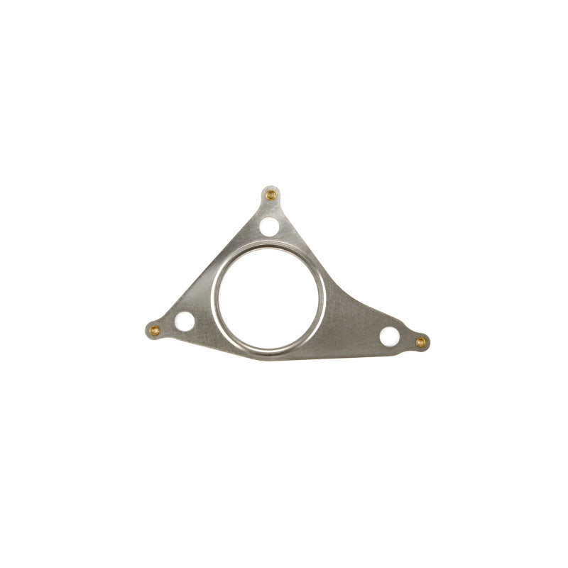 Cometic Subaru EJ205/EJ255/EJ257 .030in MLS Exhaust Turbo Inlet Gasket-thumbmail-2