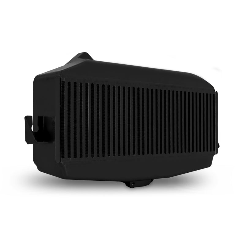 Mishimoto 22+ WRX TMIC Kit Black Core Black Pipes-thumbmail-7