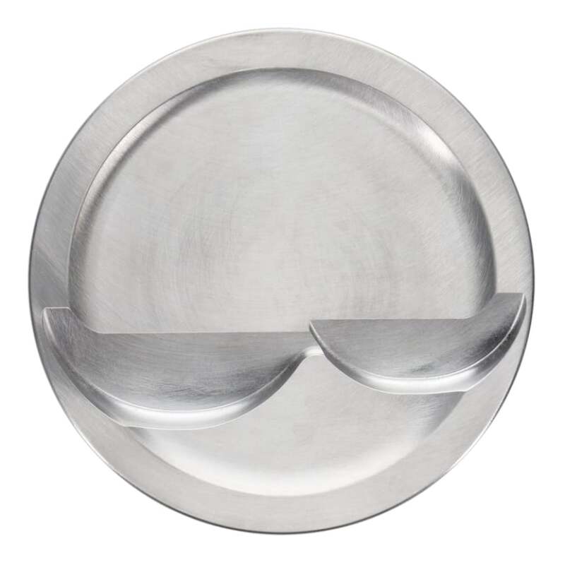 Wiseco Ford 302/351 4.125in Bore -22cc Dome Piston Shelf Stock Kit-thumbmail-6