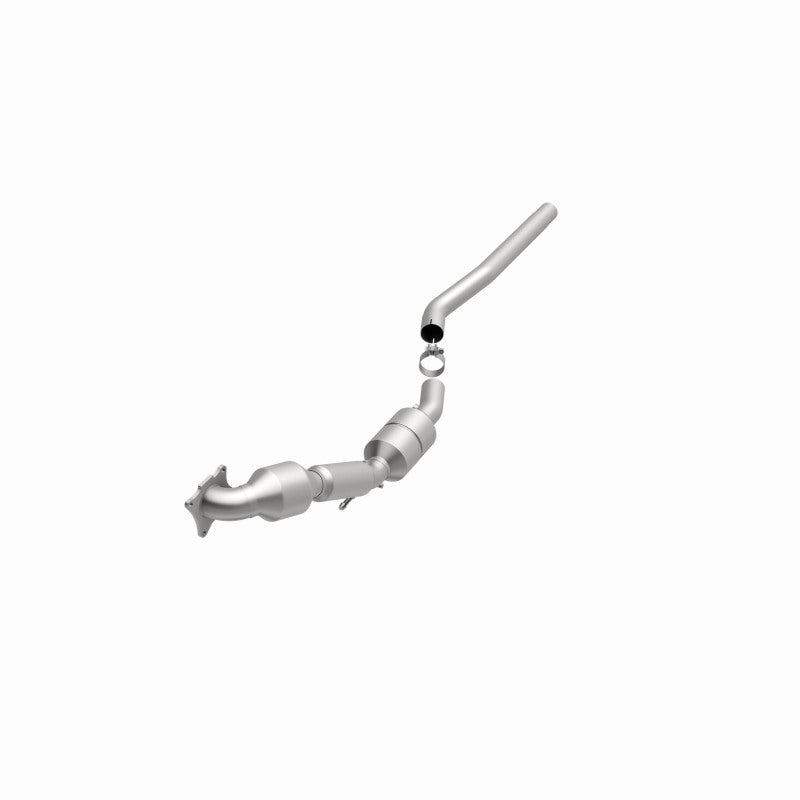 Magnaflow 08-13 Audi A3 2.0L Direct Fit Converter-thumbmail-29