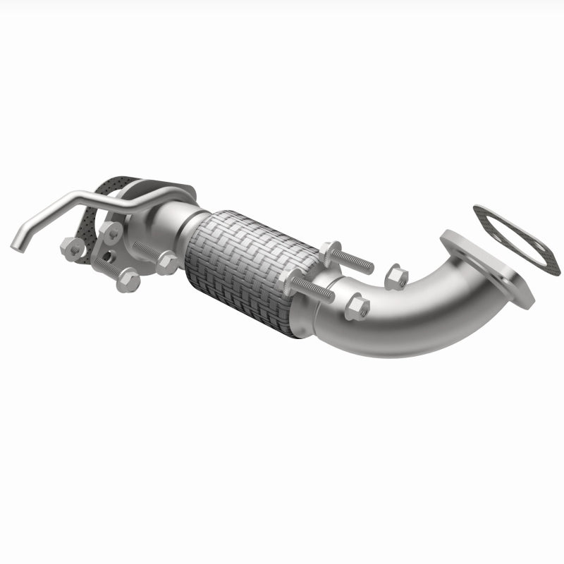 BRE Exhaust 11-15 Kia Optima Front Pipe Kit-thumbmail-24