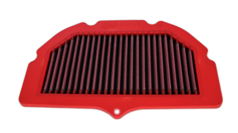 BMC 01-04 Suzuki GSX R 1000 Replacement Air Filter