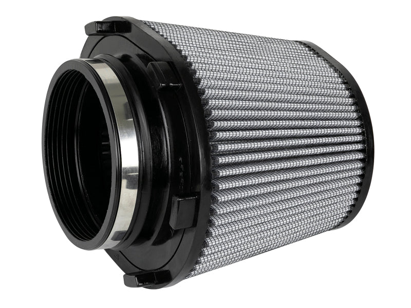 aFe MagnumFLOW Pro DRY S Air Filter 5F x (9 x 7-1/2)B SO x (6-3/4 x 5-1/2)T (INV) x 7H in-thumbmail-5