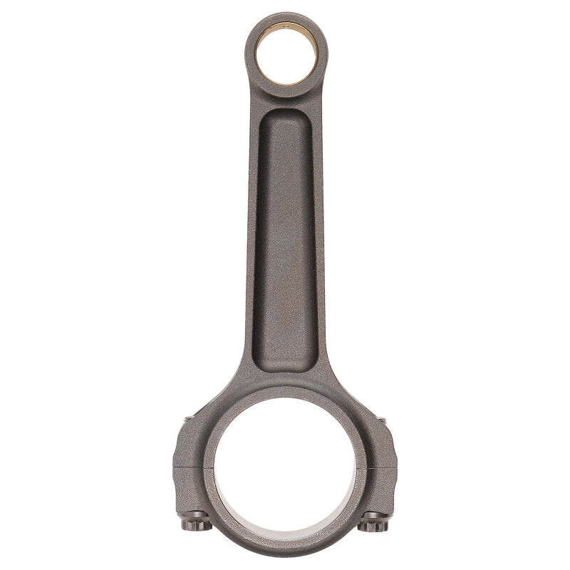 Manley Chevrolet LS Pro-Series I-Beam Connecting Rod Set - 6.350in Length-thumbmail-7
