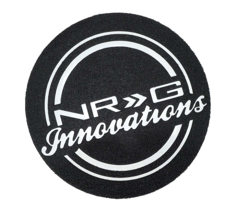 NRG Universal Rugs- NRG Circle Logo-thumbmail-1