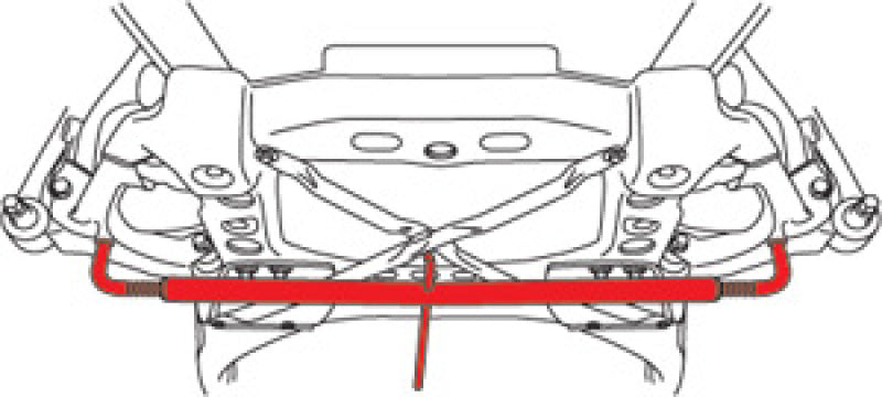 SPC Performance CAS/CAM TOOL GM Mid-Sized SUV, CTS/V-thumbmail-2