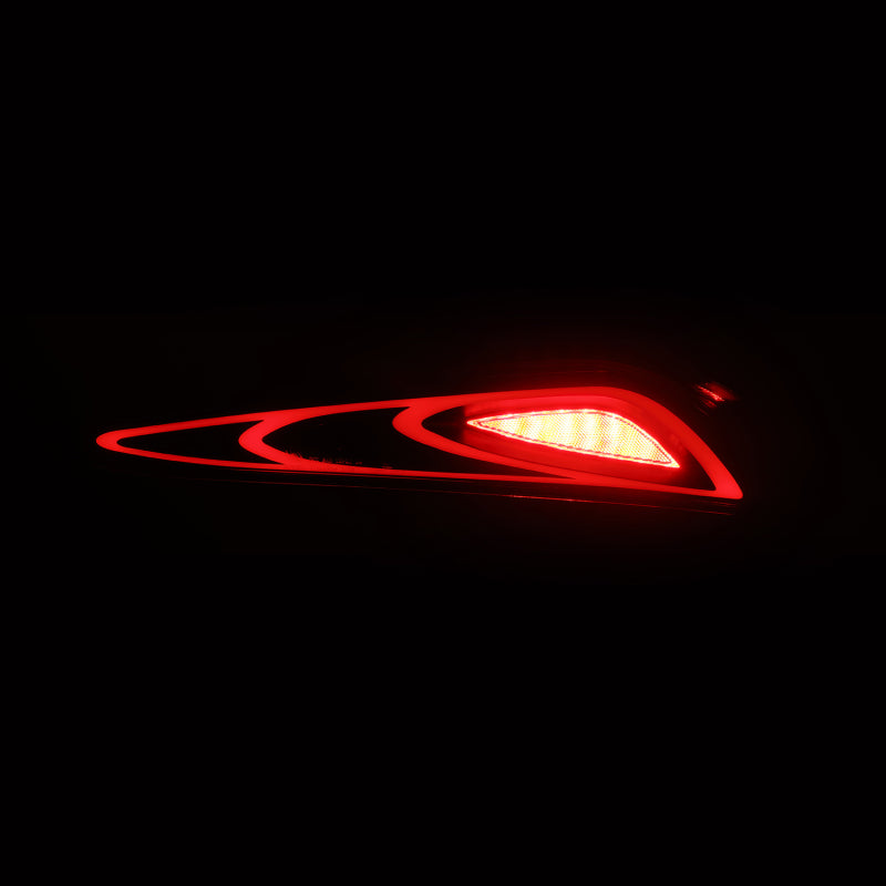 AlphaRex 20-24 Toyota Supra LUXX-Series FT-1 Style LED Tail Lights Alpha-Black-thumbmail-9