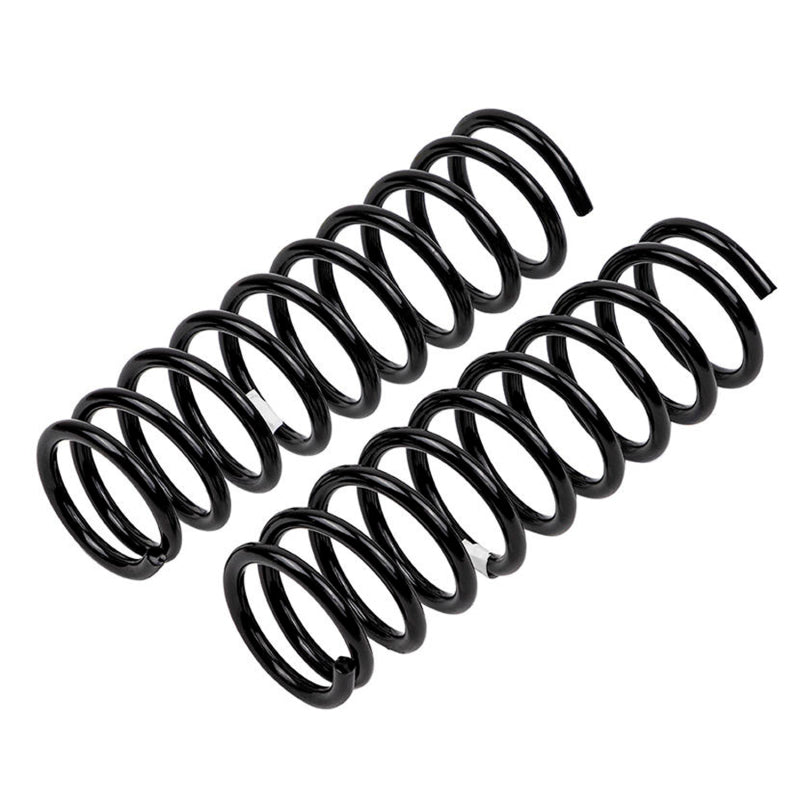 ARB / OME Coil Spring Front Suzuki Sn413-thumbmail-5