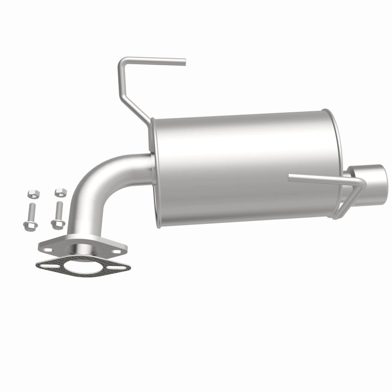 BRExhaust 14-18 Subaru Forester 2.5L Muffler Kit-thumbmail-26