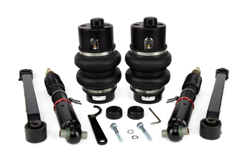 Air Lift Performance 2019+ BMW G20 Rear Kit-thumbmail-1