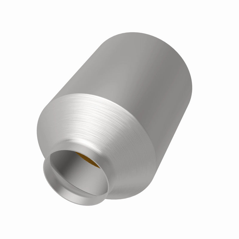 Magnaflow 2.25 CA 5in. Spun Universal Converter-thumbmail-26