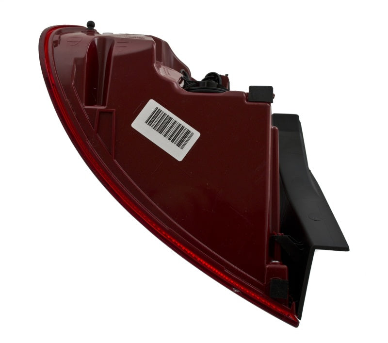 Hella 2013-2015 Audi S4 Right Outer Tail Light-thumbmail-12