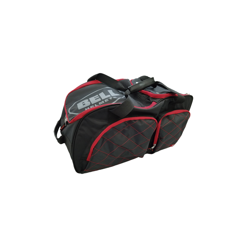 Bell Pro V2 Roller Bag-thumbmail-1