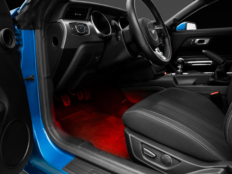 Raxiom Axial Series LED Interior Courtesy Lighting-thumbmail-5