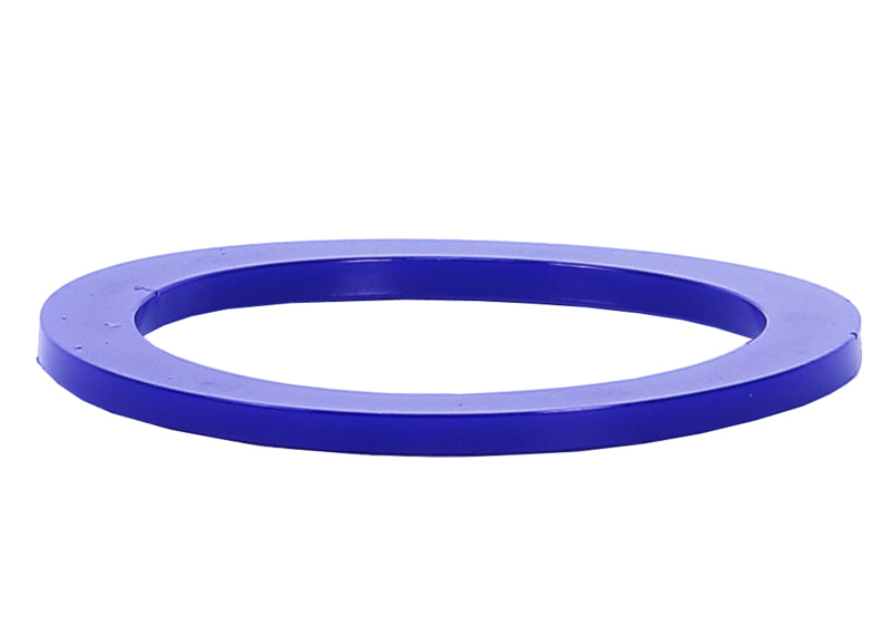 SuperPro Upper Coil Spring Spacer Kit-thumbmail-3