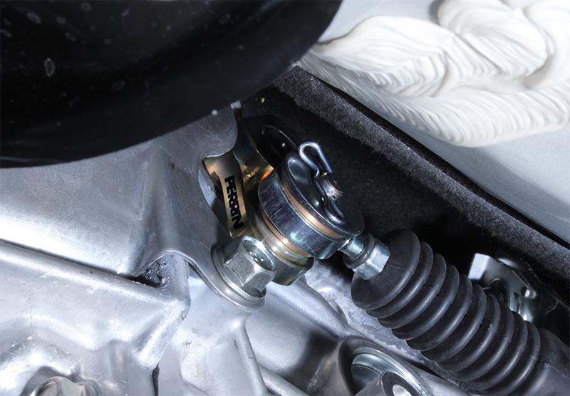 Perrin 2015 Subaru WRX Short Shift Adapter-thumbmail-8