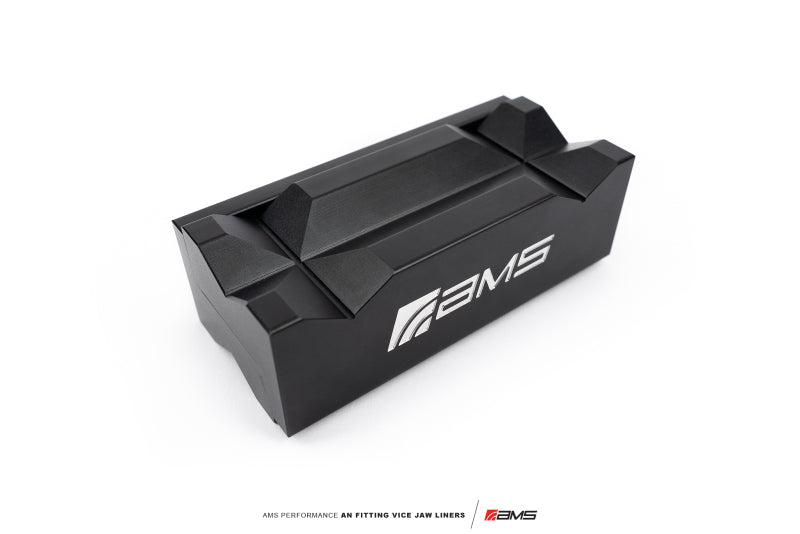 AMS Performance AN Fitting Vice Jaw Liners-thumbmail-5