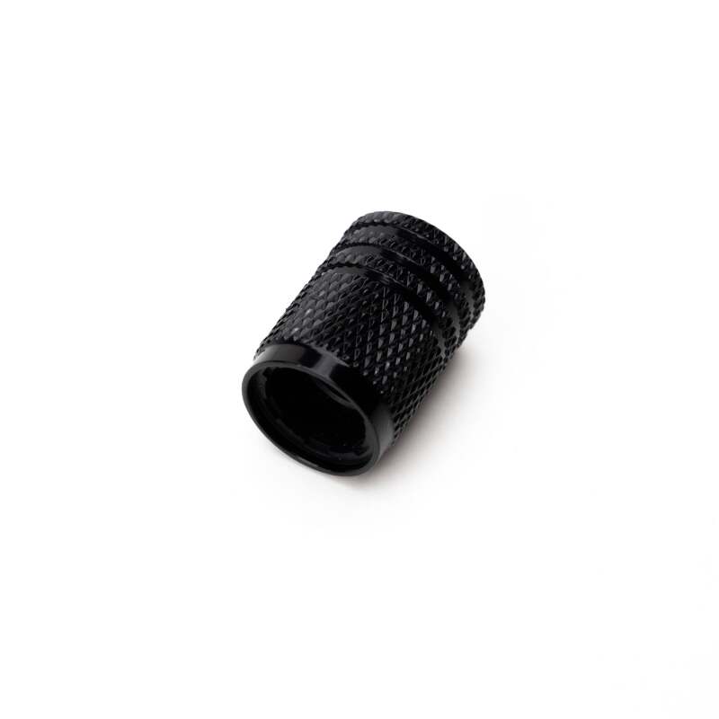 Method Valve Stem Cap 5 pack - Black-thumbmail-3