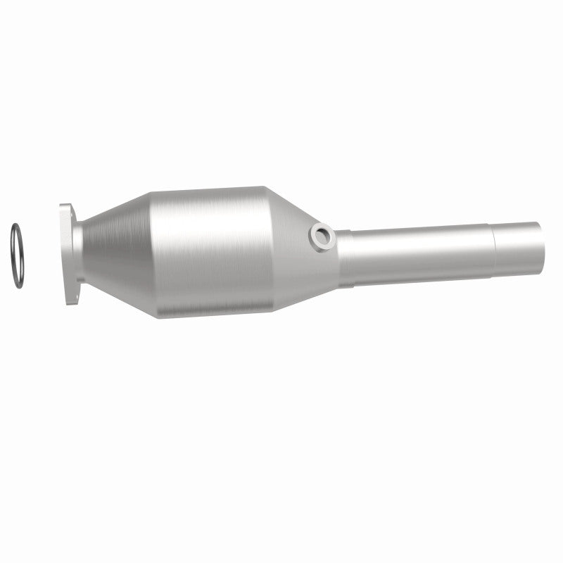 Magnaflow 96-98 Volkswagen Golf 2.8L Direct Fit Converter-thumbmail-28