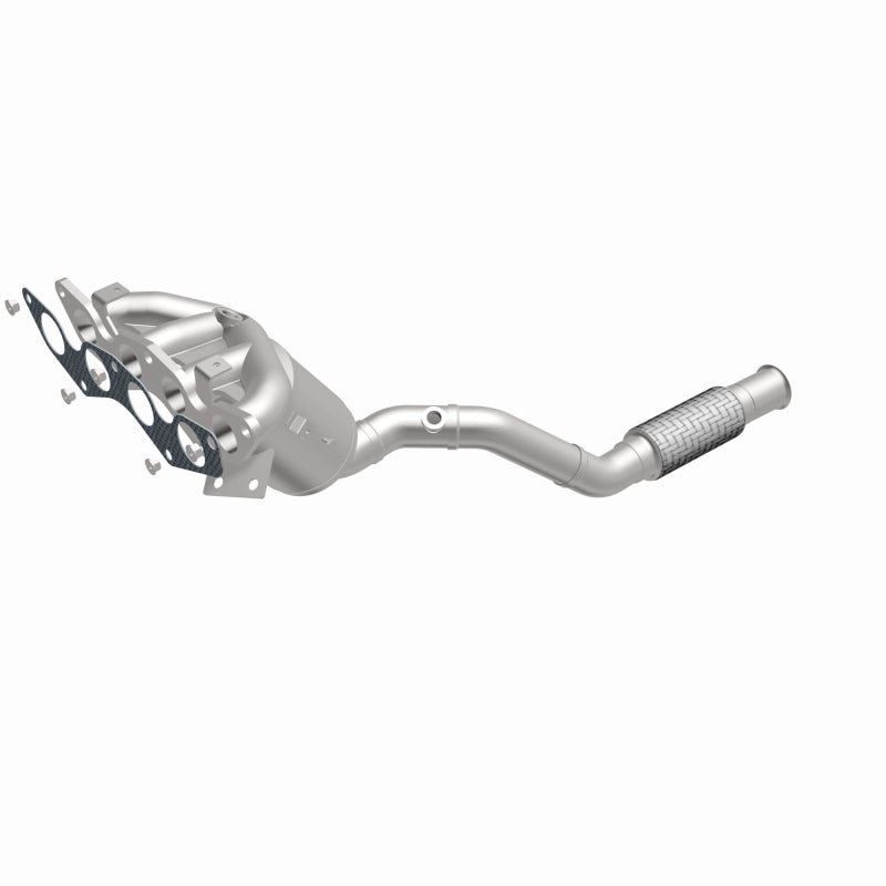 MagnaFlow DF Conv 2018-2021 Ford EcoSport Single Manifold 2L-thumbmail-26