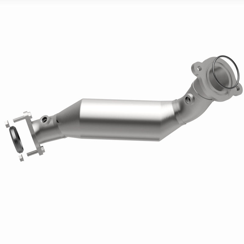Magnaflow 09-15 Cadillac CTS 6.2L Direct Fit Converter-thumbmail-28