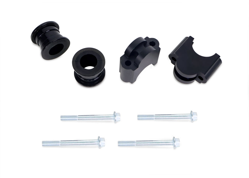 SuperPro Stabilizer Bar Link Bracket-thumbmail-2
