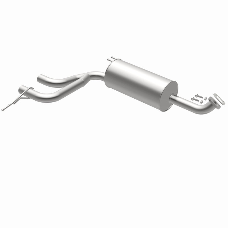 MagnaFlow BRE Exhaust Kit 13-17 HYUNDAI VELOSTER 1.6L-thumbmail-24