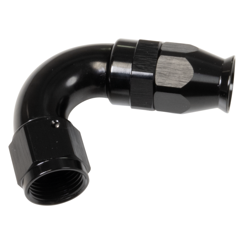 Russell Black 120 -8 Pro Ptfe Hose End-thumbmail-3