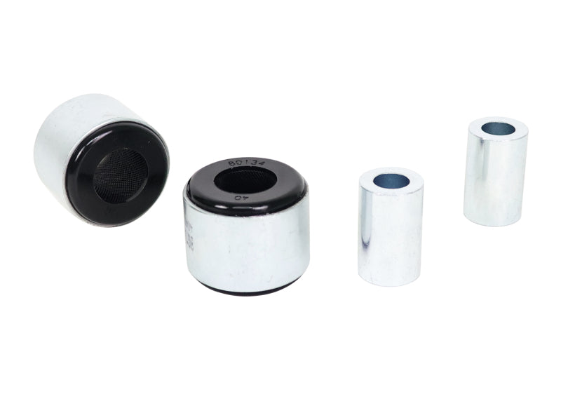 Whiteline 21-25 Ford Mustang Mach-E Rear Upper Trailing Arm Outer Bushing Kit-thumbmail-3