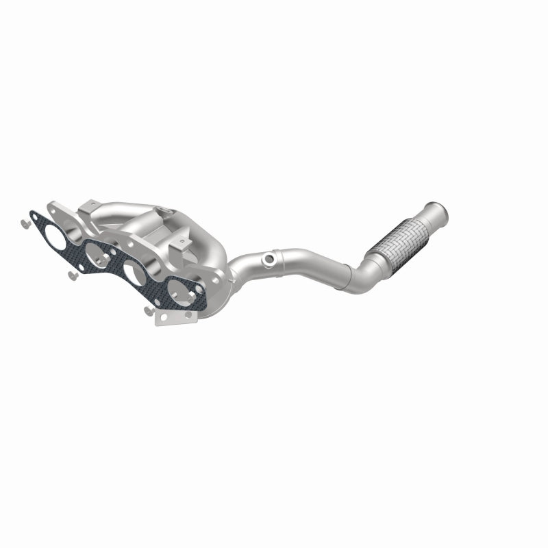 MagnaFlow DF Conv 2018-2021 Ford EcoSport Single Manifold 2L-thumbmail-27