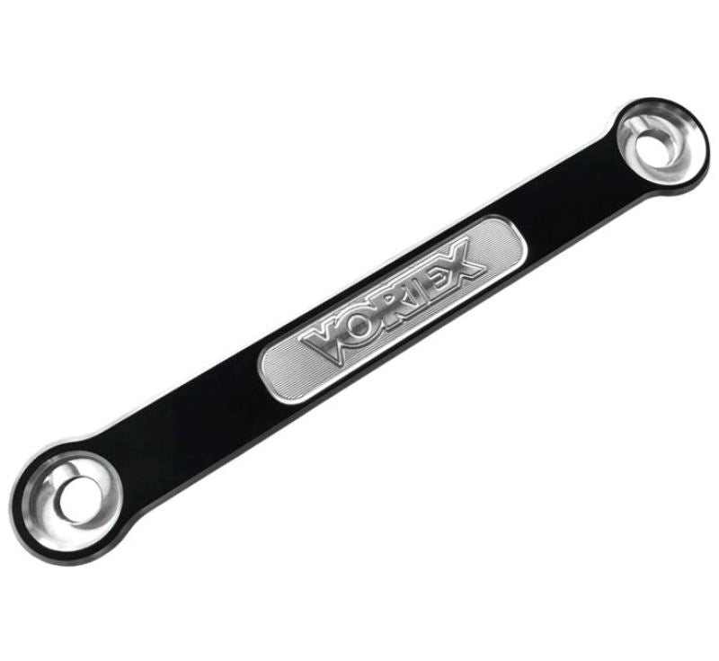 Vortex Racing Vortex Lwr Link Cbr600Rr 07-13-thumbmail-1
