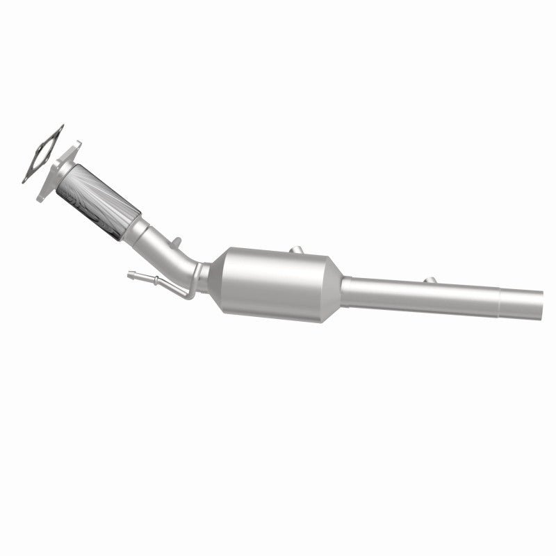 Magnaflow 06-09 Volkswagen Beetle 2.5L Direct Fit Converter-thumbmail-29