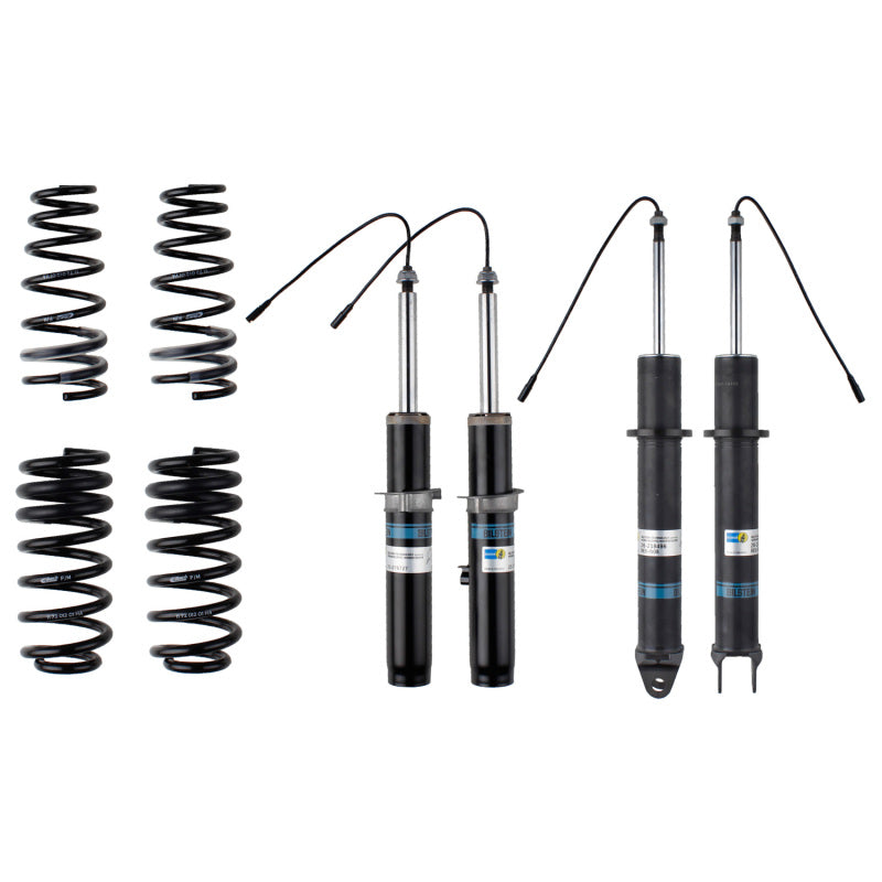 Bilstein 12-19 Porsche 911 B12 Pro-Kit-thumbmail-2