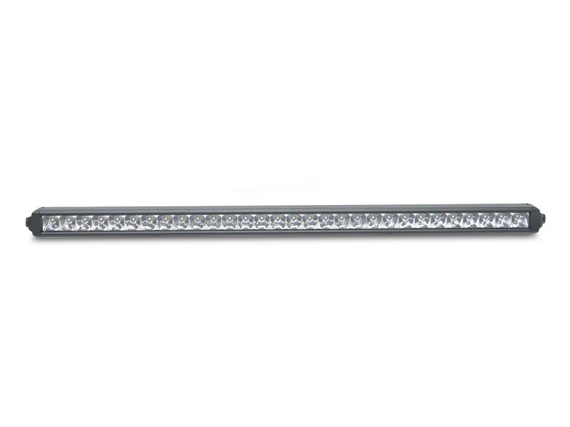 Raxiom 05-15 Toyota Tacoma 20-Inch LED Light Bar with Front Bumper Mounting Bracket-thumbmail-5