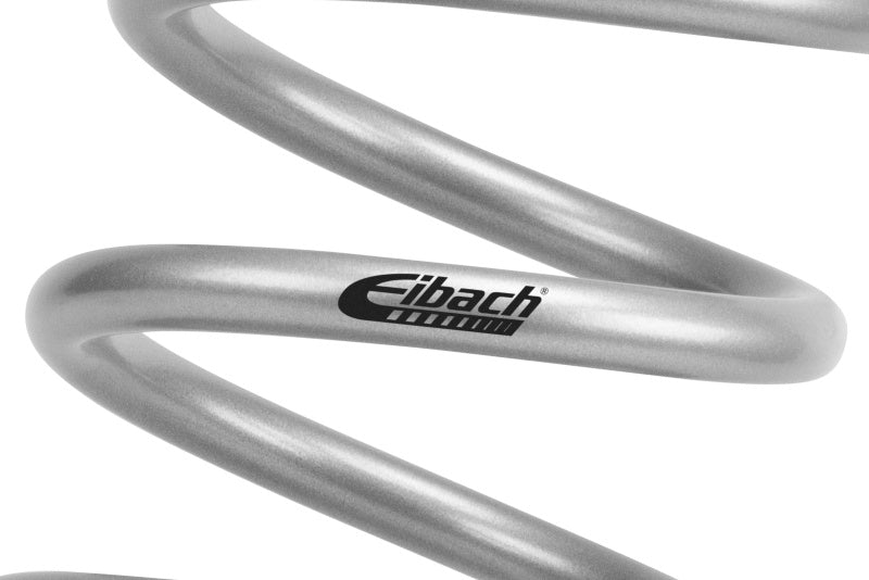 Eibach Barrel 16in L x 3.00in ID Race Off-Road Spring - 450 lbs/in-thumbmail-2