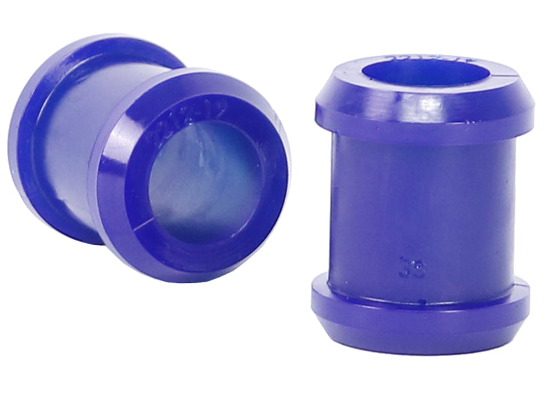 SuperPro Shock Eye Bush 19mm Id-thumbmail-3