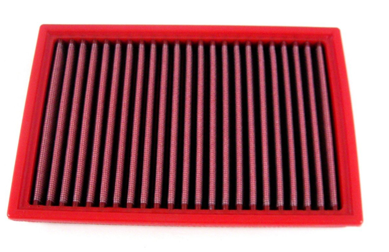 BMC 14-16 BMW S 1000 R Replacement Air Filter