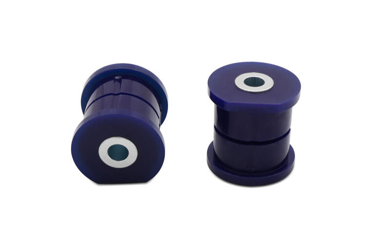 SuperPro Front Lower Control Arm Rear Bush-thumbmail-1