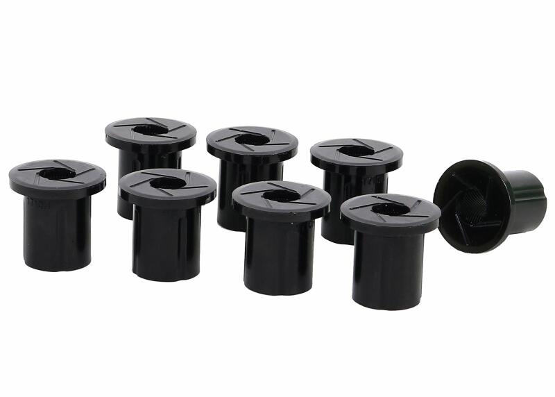 SuperPro Leaf Spring Bushing-thumbmail-3