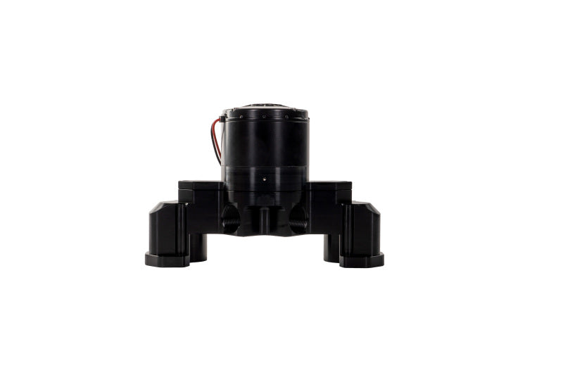 Aeromotive GM LS Electic Water Pump-thumbmail-3