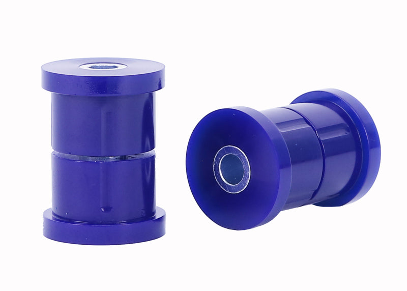 SuperPro Rear Leaf Spring Bushing-thumbmail-3