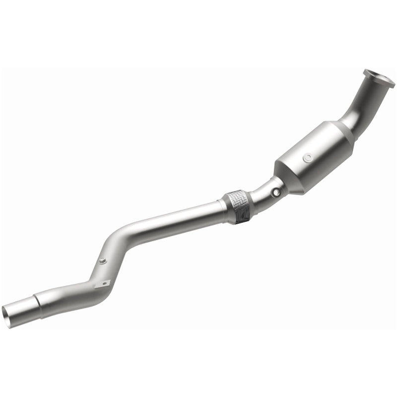 Magnaflow 05-06 Chrysler 300 3.5L Direct Fit Converter-thumbmail-24